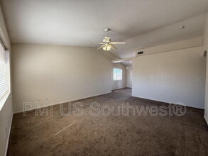 1605 E Rinaldi Way in Fort Mohave, AZ - Building Photo - Building Photo