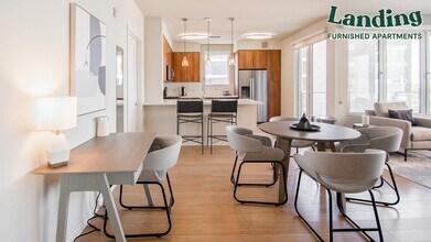 1980 Kettner Blvd-Unit -340.254213 in San Diego, CA - Building Photo - Building Photo