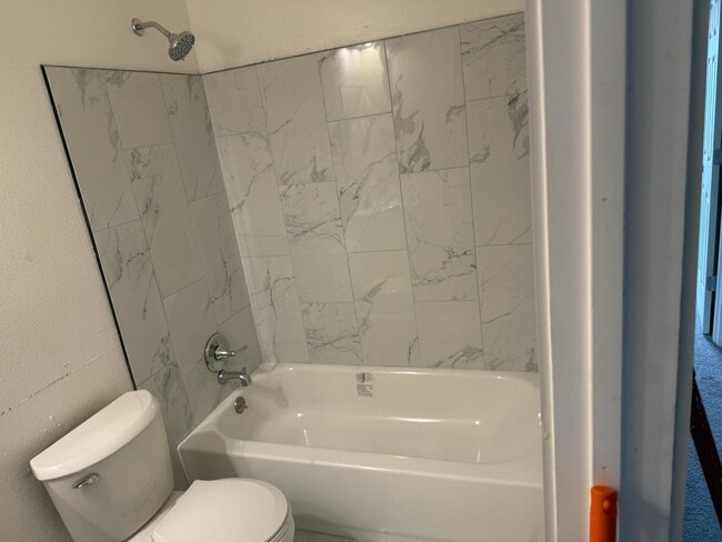 1599 S Ivory Cir in Aurora, CO - Building Photo - Building Photo