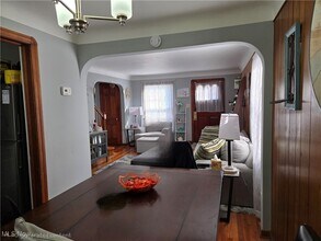 4602 Roadoan Rd in Brooklyn, OH - Building Photo - Building Photo