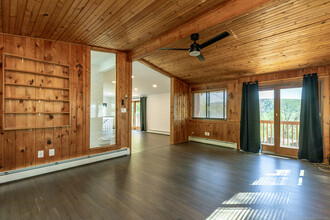 3 Mary Bee Ln in Sherman, CT - Building Photo - Building Photo