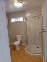 1263 N D St in San Bernardino, CA - Building Photo - Building Photo