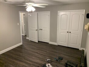 312 Javelina Dr in Woodway, TX - Building Photo - Building Photo