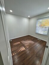 1944 Navarone Dr in Naperville, IL - Building Photo - Building Photo