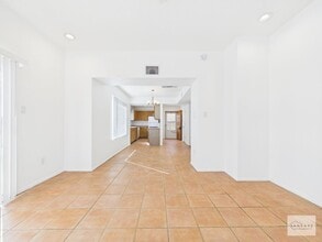 2104 Ridgeview Cir in Santa Fe, NM - Building Photo - Building Photo