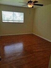 11875 FM 3083 in Conroe, TX - Building Photo - Building Photo