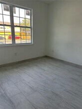 710 S Thacker Ave in Kissimmee, FL - Building Photo - Building Photo