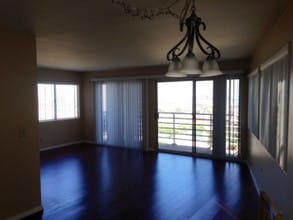 750 W Hamilton Ave, Unit A in San Pedro, CA - Building Photo - Building Photo