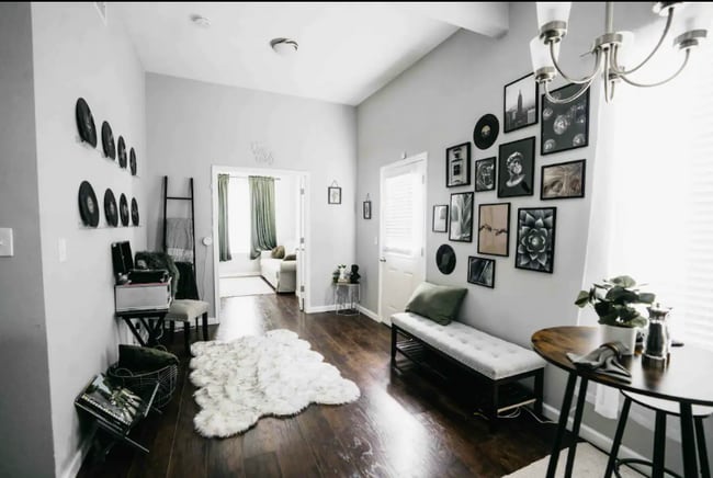 228 Lotus Ave in San Antonio, TX - Building Photo - Building Photo