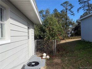 4333 S Rainbow Dr in Inverness, FL - Building Photo - Building Photo