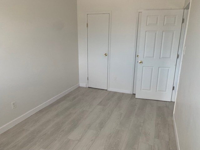 12610 Farmers Blvd in Jamaica, NY - Building Photo
