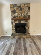 1866 Tryon Dr in Fayetteville, NC - Building Photo - Building Photo