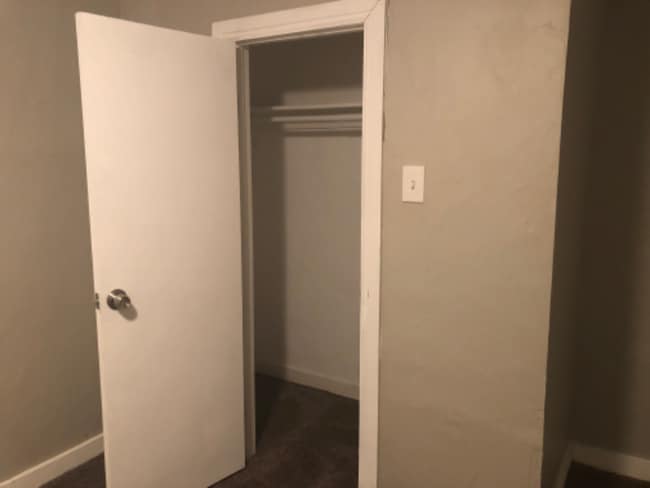 property at 310 18th St