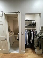 53 Joy St, Unit 1R in Boston, MA - Building Photo - Building Photo
