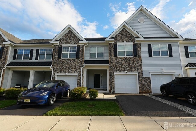 property at 1404 Tavern Rd