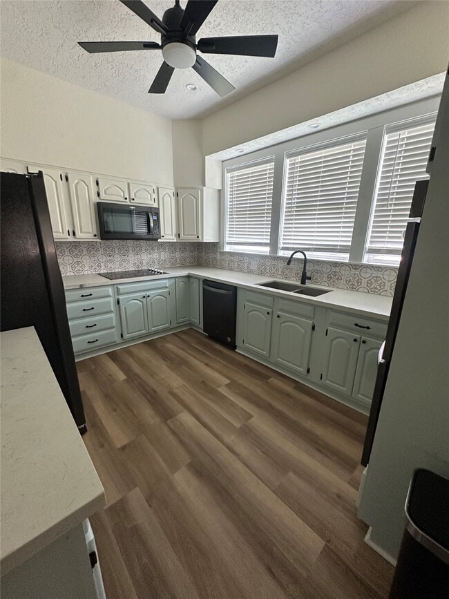 property at 3502 1st St