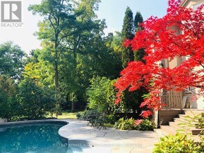 155 Renaissance Ct in Vaughan, ON - Building Photo - Building Photo