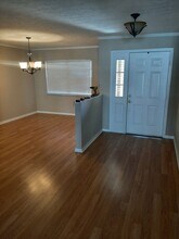 1103 Belladonna Dr in Brandon, FL - Building Photo - Building Photo