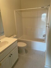 3608 Citation Ct in Wilson, NC - Building Photo - Building Photo
