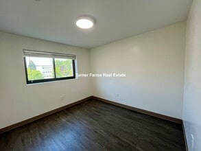 10 Darling St, Unit 12 in Boston, MA - Building Photo - Building Photo