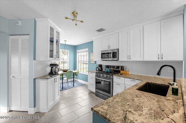 1599 Pga Blvd in Melbourne, FL - Building Photo - Building Photo