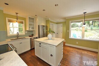 227 Forbush Mountain Dr in Chapel Hill, NC - Building Photo - Building Photo