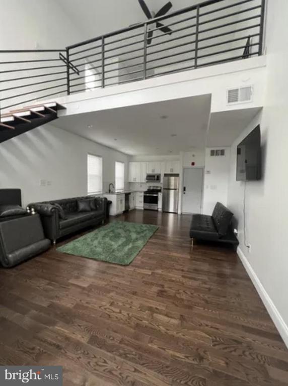 property at 113 South St