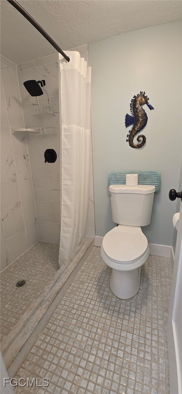 property at 434 Tudor Dr