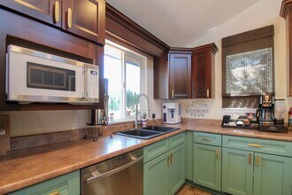 4201 S Vancouver St in Kennewick, WA - Building Photo - Building Photo