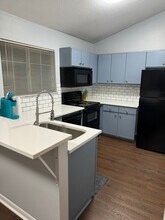 1155 Old Monrovia Rd in Huntsville, AL - Building Photo - Building Photo