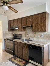 60 Keene St in Manchester Township, NJ - Building Photo - Building Photo