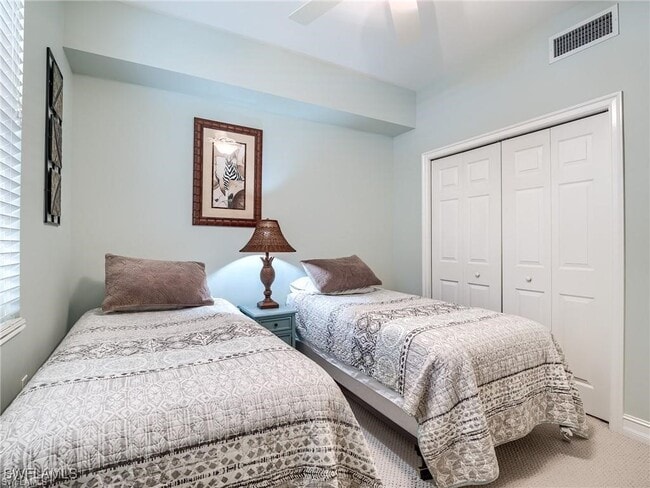 property at 10780 Palazzo Wy