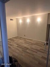 1429 N 1st St, Unit 100 in Phoenix, AZ - Foto de edificio - Building Photo