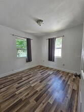 1718 Guinyard Way in Orlando, FL - Building Photo - Building Photo