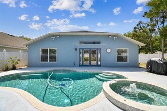 5244 Algerine Pl in Wesley Chapel, FL - Building Photo - Building Photo