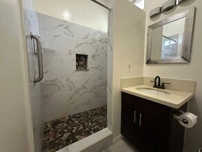 430 Liliha Ct Ln in Honolulu, HI - Building Photo - Building Photo