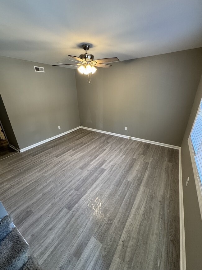 property at 113 Aqua Ct