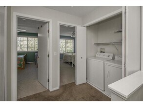 1942 Grant Alcove in Eagan, MN - Building Photo - Building Photo