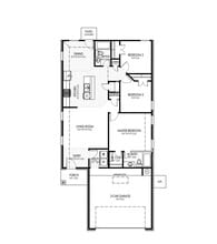 1231 Tortoise Wood Rd in Norman, OK - Building Photo - Building Photo