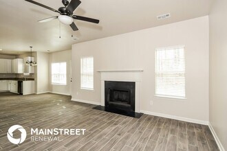 3898 Arolla Ln in Douglasville, GA - Building Photo - Building Photo