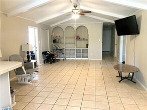 3602 San Blas Dr in Corpus Christi, TX - Building Photo - Building Photo