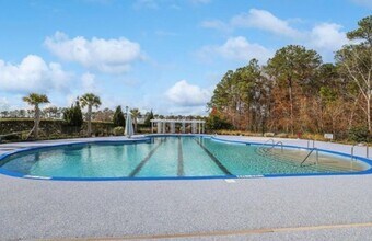 2327 Lark Sparrow St in Myrtle Beach, SC - Building Photo - Building Photo