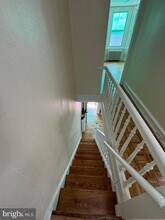 2815 N Ringgold St in Philadelphia, PA - Building Photo - Building Photo