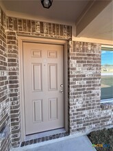 1614 Risen Star Ln in Copperas Cove, TX - Building Photo - Building Photo