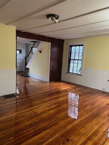 5222 Washington St, Unit 0 in Boston, MA - Building Photo - Building Photo