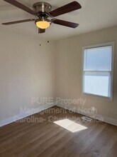 1732 Newland Rd in Charlotte, NC - Building Photo - Building Photo