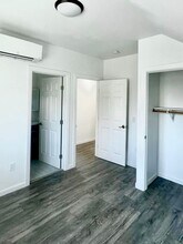 931 W 23rd St in Los Angeles, CA - Building Photo - Building Photo