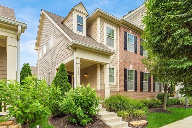 property at 4194 Troutbrook Dr