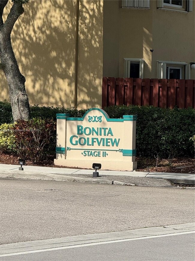 7145 NW 173rd Dr, Unit 1106 in Miami Gardens, FL - Foto de edificio - Building Photo