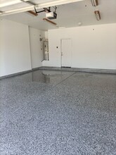 3733 E Meadow Lark Way in San Tan Valley, AZ - Building Photo - Building Photo